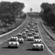 Illustration for article titled Turning Cars Into Toys: Tilt-Shift Photography Magic